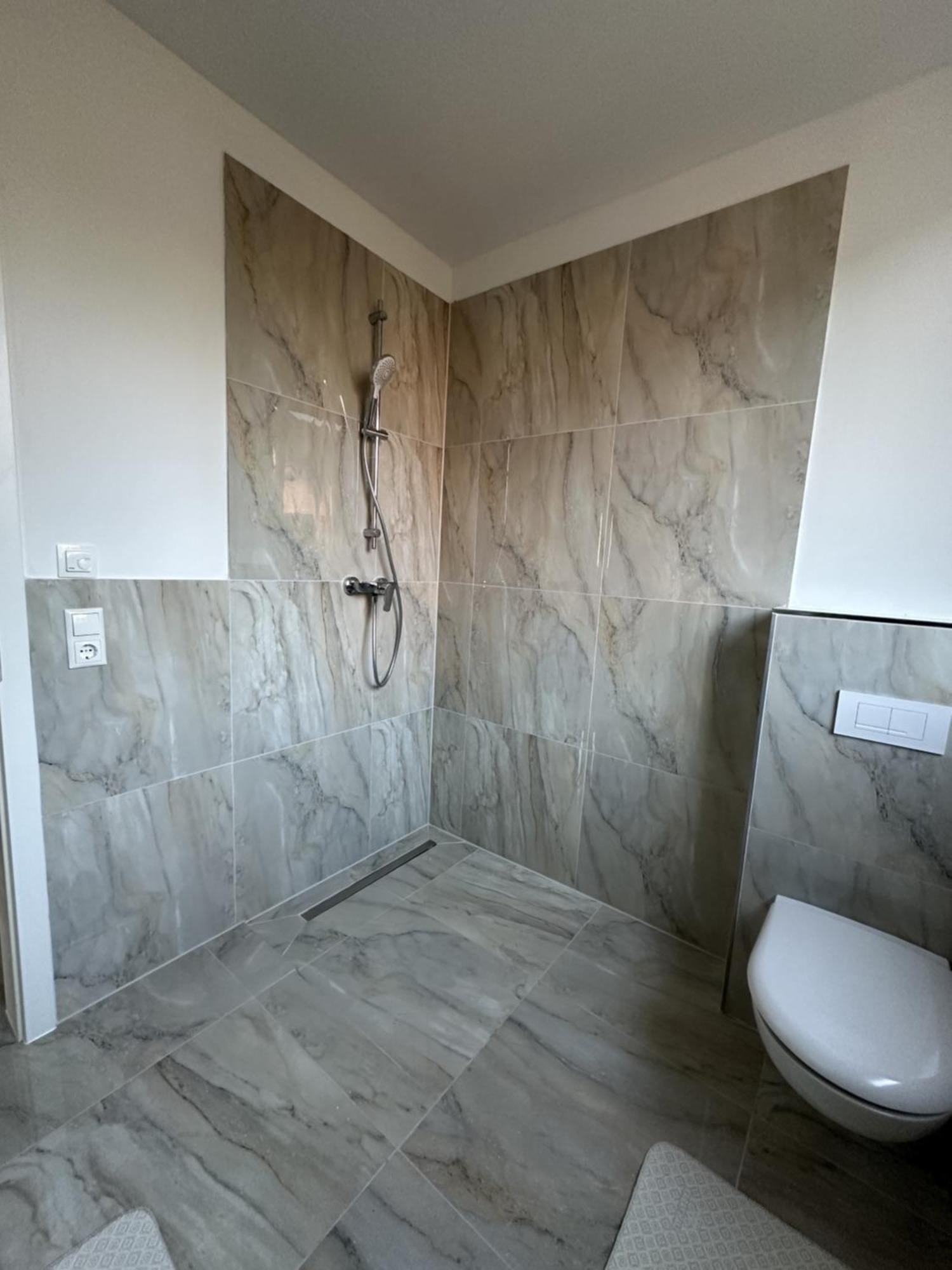 Holiday Dream Haus-A For 6 Persons Tornesch Екстериор снимка